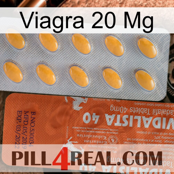 Viagra 20 Mg 43.jpg